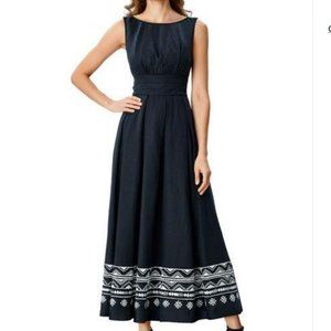 sachin and babi light blue dress CUSTOMIZED CLOTHING - WITH ESHAKTI